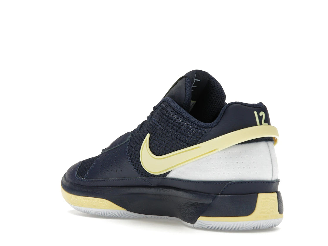 Nike Ja 1 Murray State - vue secondaire B