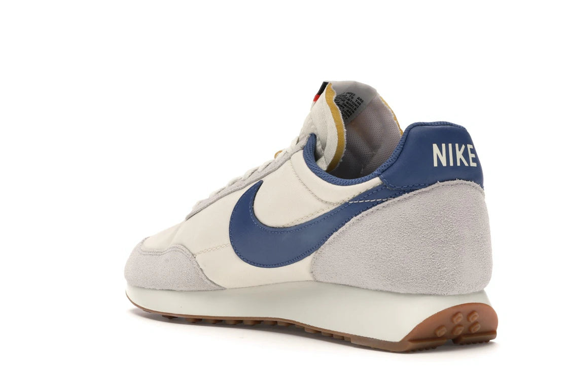 Nike Air Tailwind 79 Vast Grey Mystic Navy - vue secondaire B