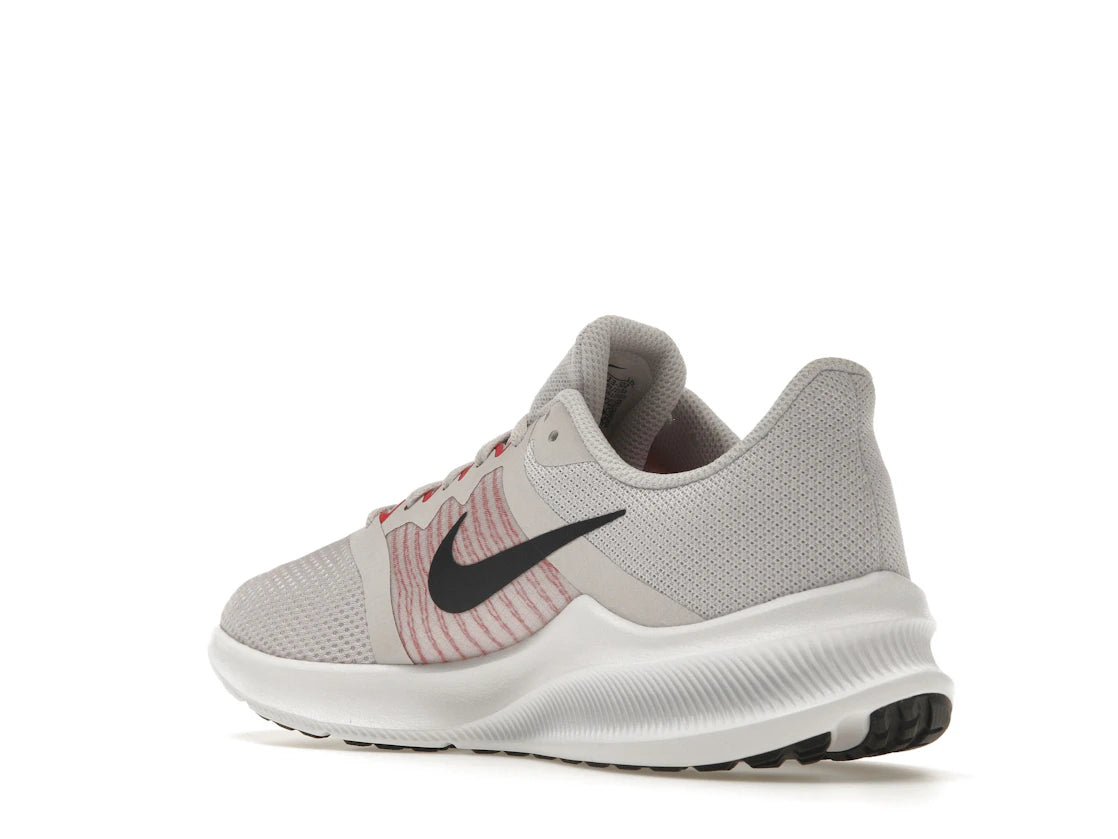 Nike Downshifter 11 Venice Rush Pink Wit Blackened Blue (Women's) - vue secondaire B