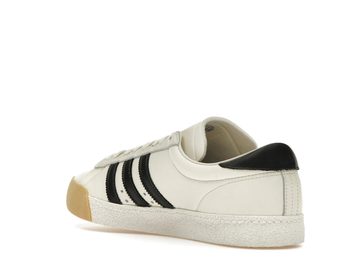 adidas Supergrip Off White Black - vue secondaire B