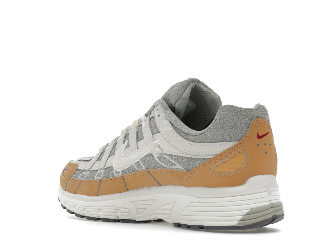 Nike P-6000 Year of the Horse - vue secondaire B