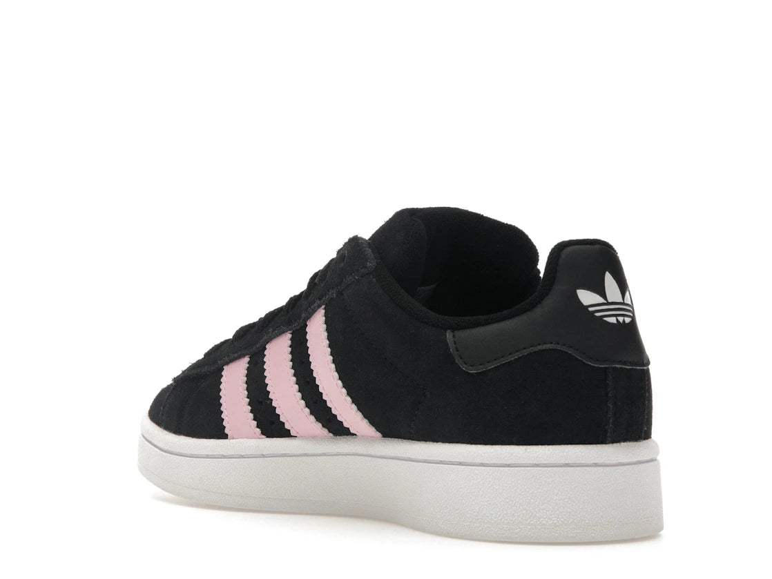 adidas Campus 00s Core Black True Pink (Women's) - vue secondaire B