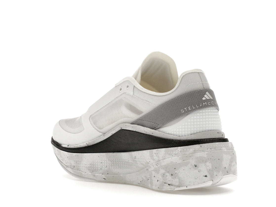 adidas Earthlight Mesh Stella McCartney Cloud White (Women's) - vue secondaire B