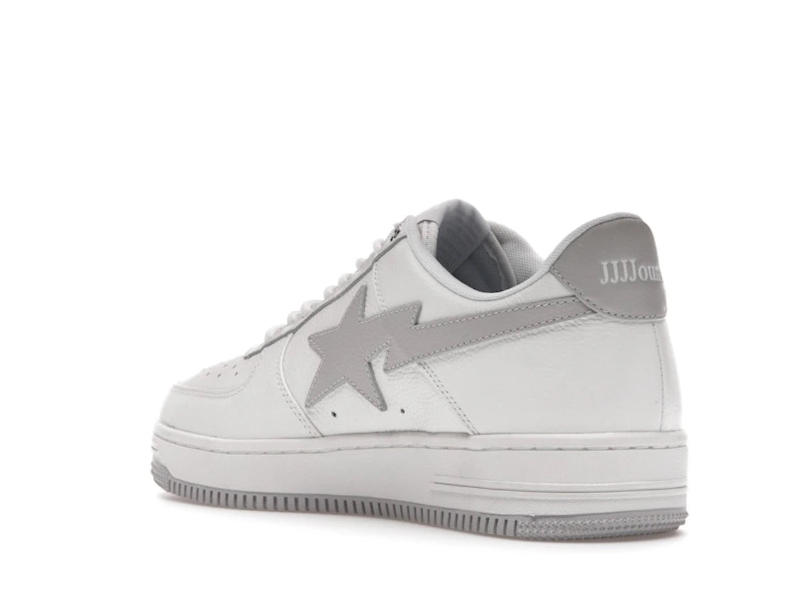 A Bathing Ape Bape Sta JJJJound - vue secondaire B
