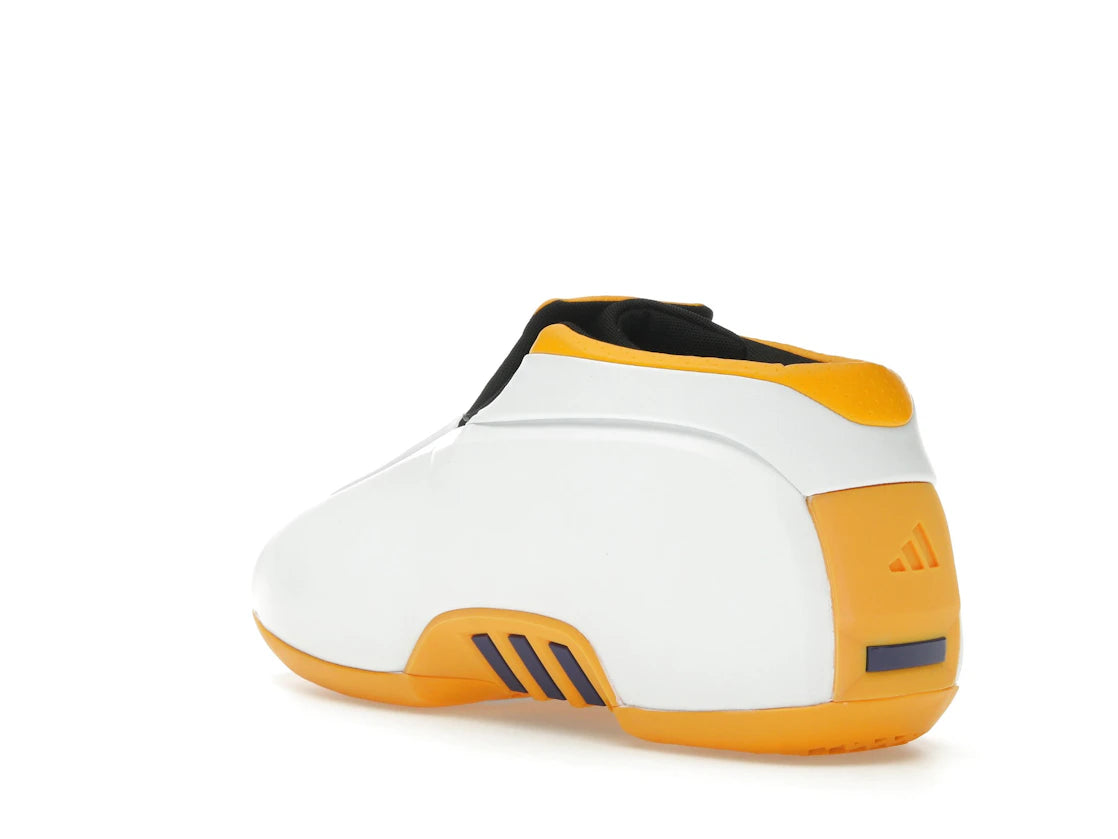 adidas Crazy 2 All-Star - vue secondaire B