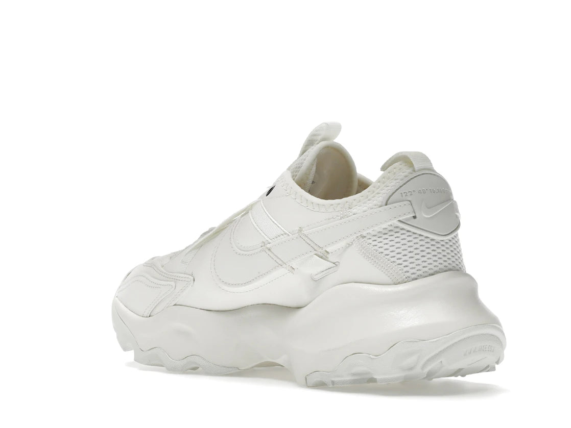 Nike TC 7900 Sail (W) - vue secondaire B
