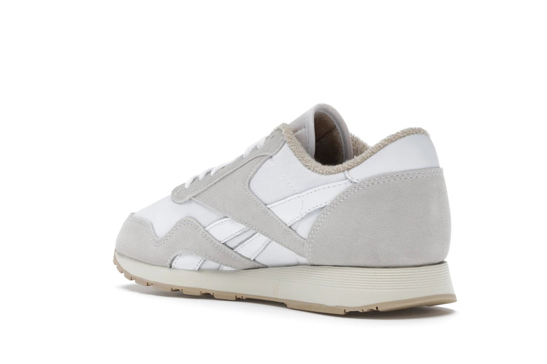 Reebok Classic Nylon JJJJound (2020) - vue secondaire B