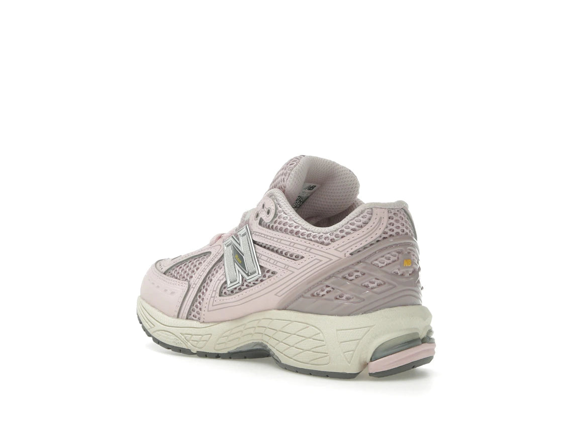 New Balance 1906R Rose Sugar Ice Wine (PS) - vue secondaire B