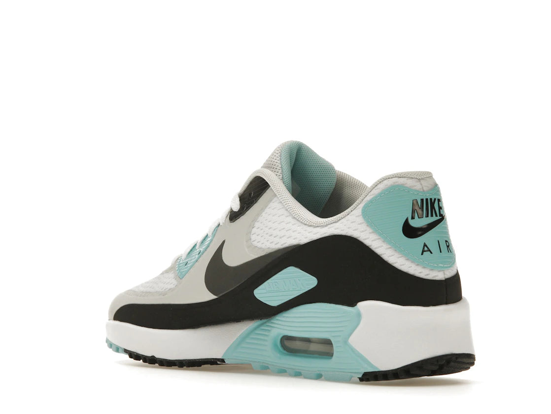 Nike Air Max 90 Golf Copa - vue secondaire B