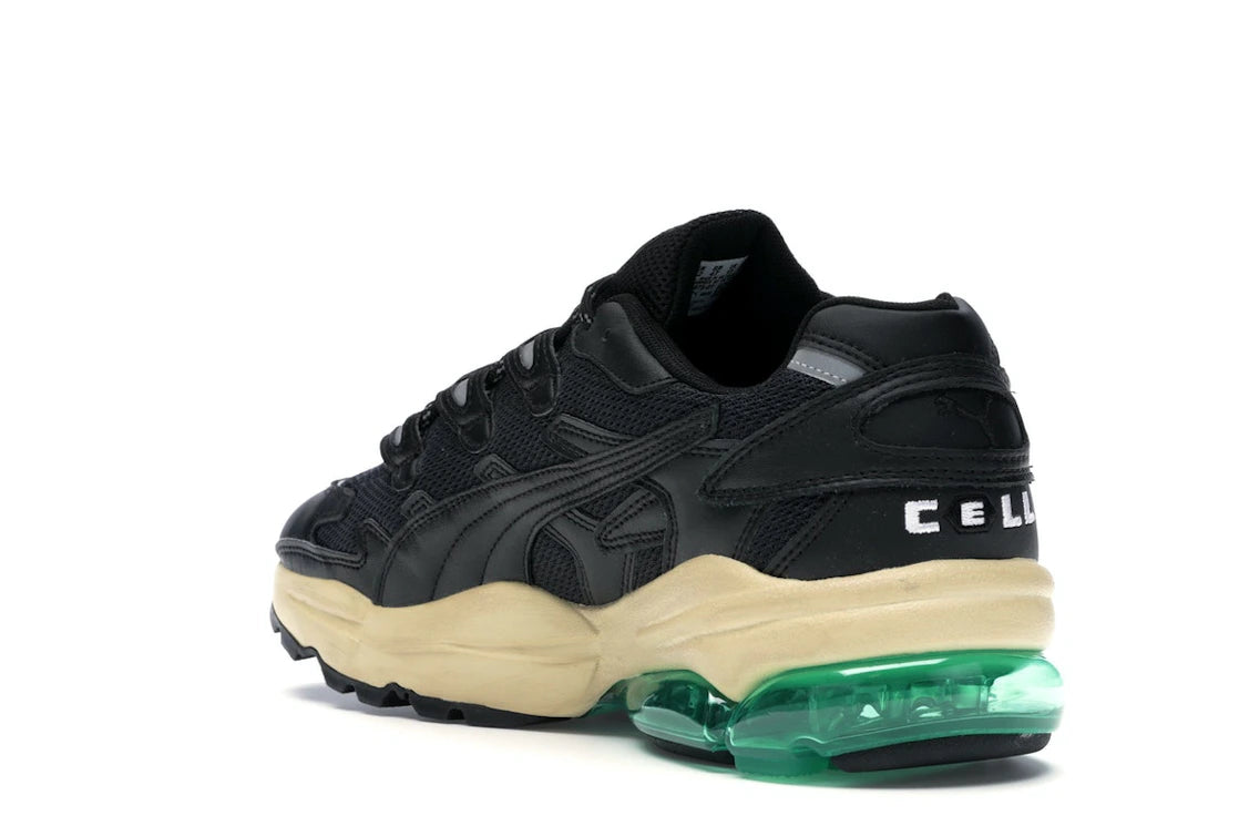 Puma Cell Alien Rhude - vue secondaire B
