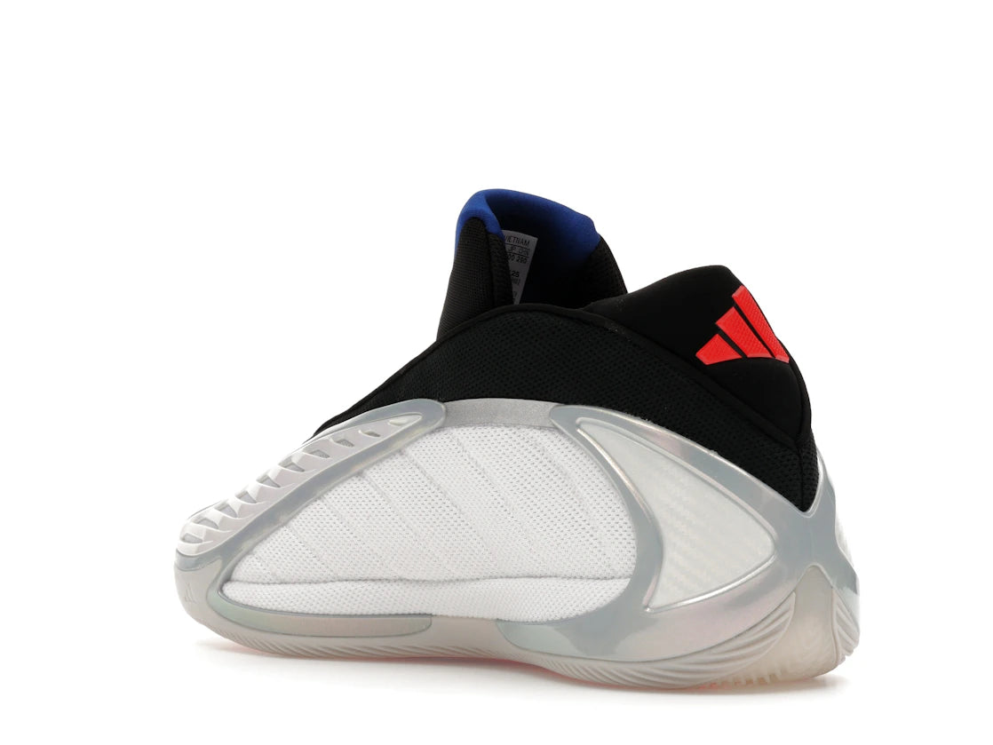 adidas AE 2 USA - vue secondaire B