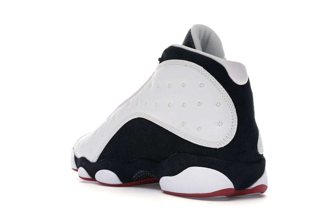 Jordan 13 Retro He Got Game (2013) - vue secondaire B