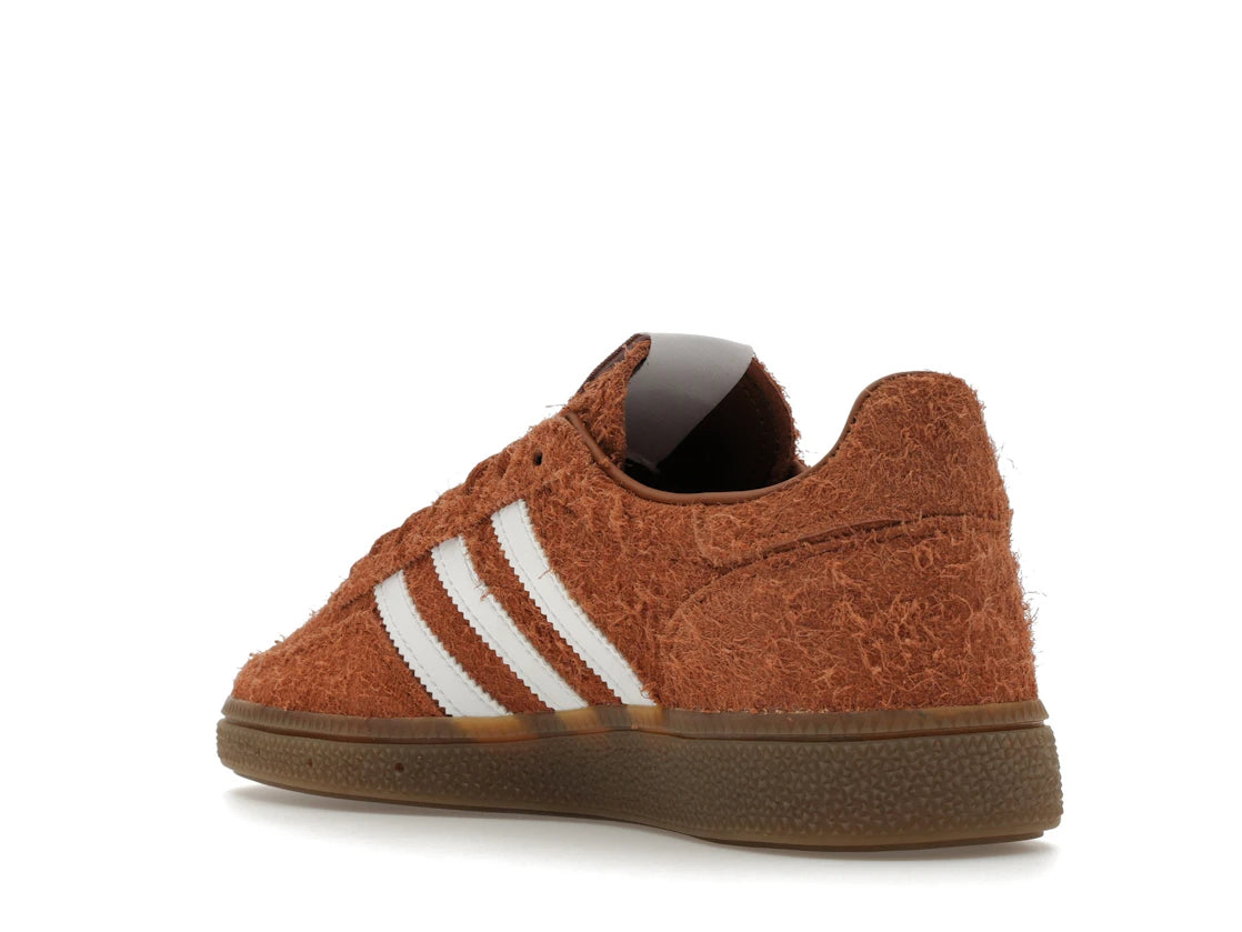 adidas Handball Spezial Care Bears Tenderheart Bear (Women's) - vue secondaire B
