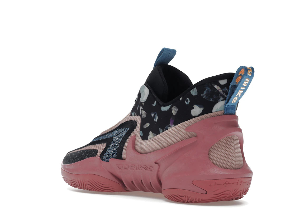 Nike Cosmic Unity 2 Precious Gems - vue secondaire B