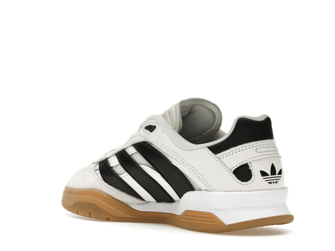 adidas Predator Mundial White Black Gum - vue secondaire B