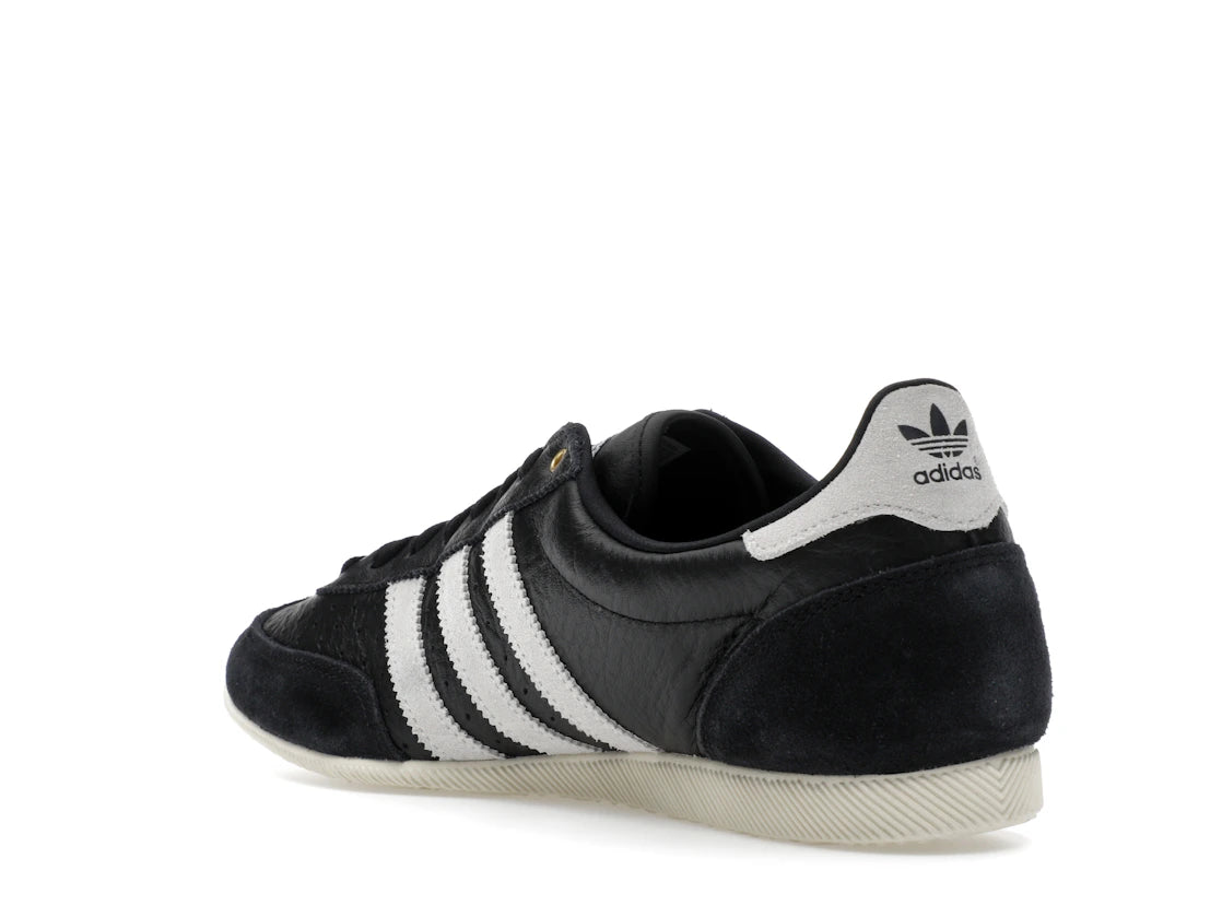 adidas Japan Core Black Cloud White (Women's) - vue secondaire B