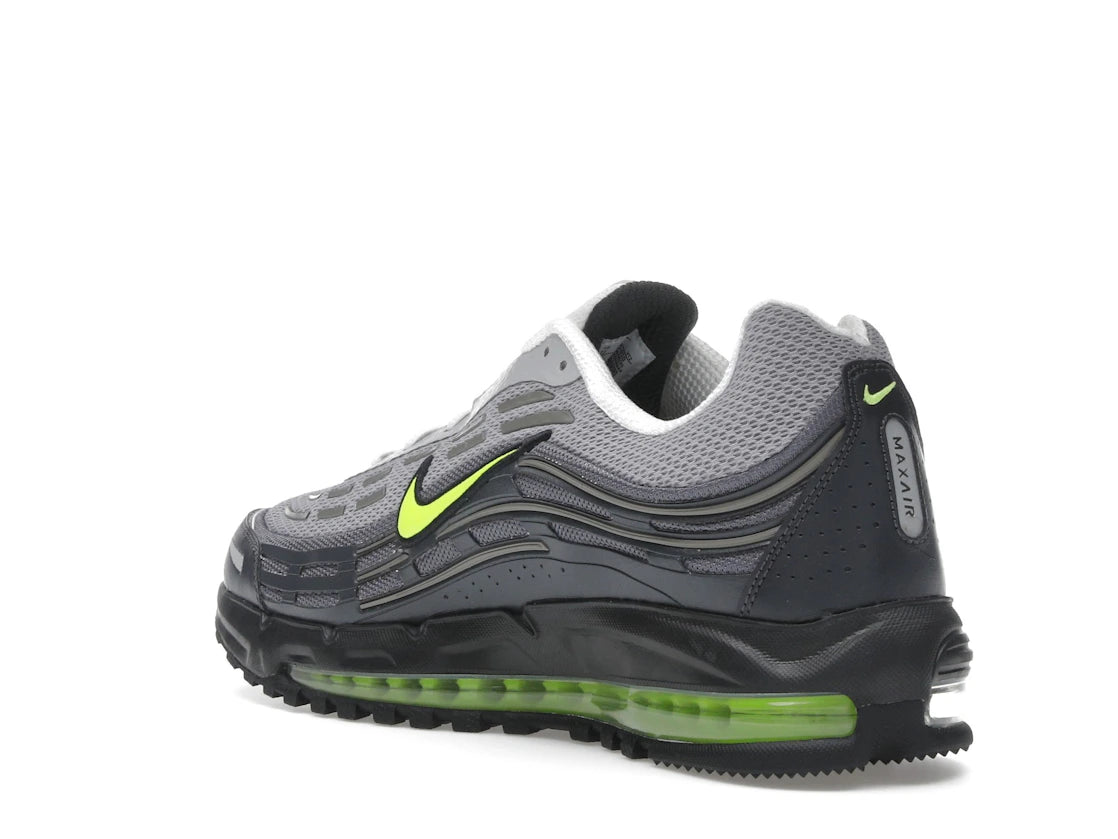 Nike Air Max TL 2.5 Neon - vue secondaire B