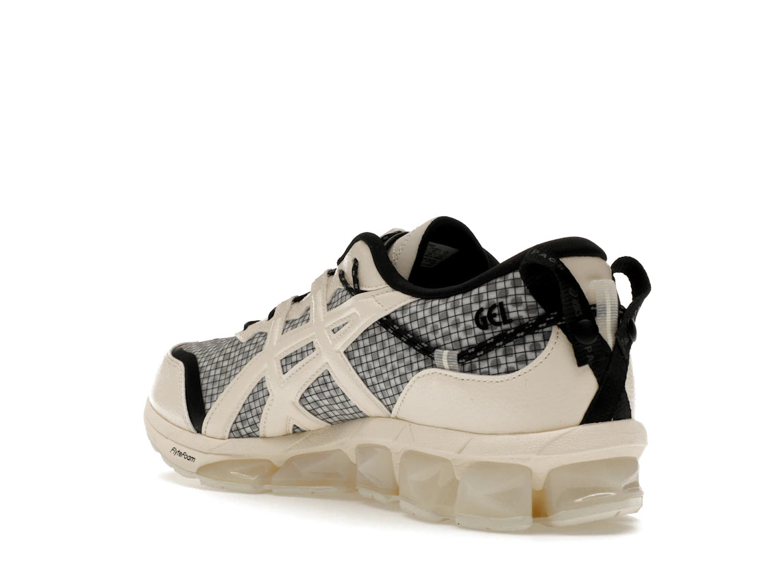 ASICS Gel-Quantum 360 VII Pace The Brismo - vue secondaire B