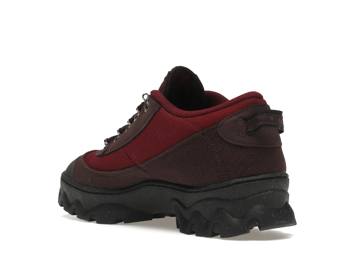 Nike Lahar Low Madeira (Women's) - vue secondaire B