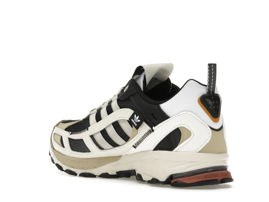 adidas Shadowturf Song for the Mute SFTM - vue secondaire B