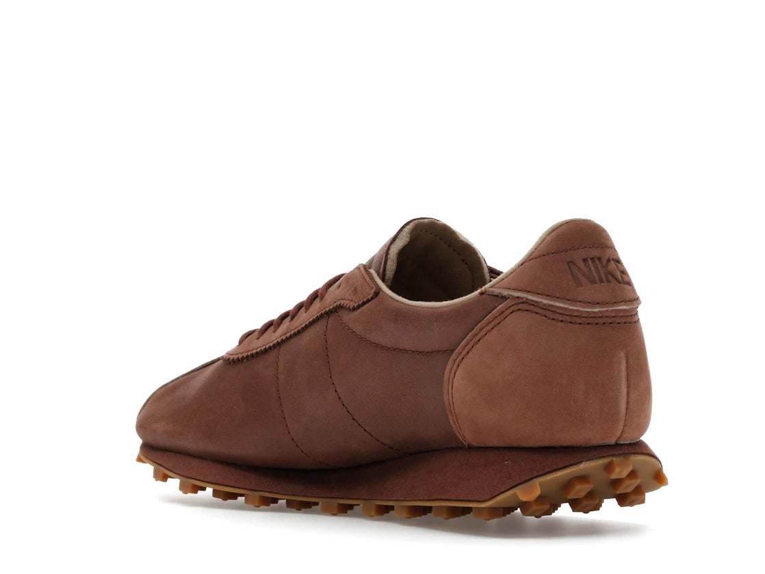 Nike LD-1000 Aritzia Fauna Brown (Women's) - vue secondaire B