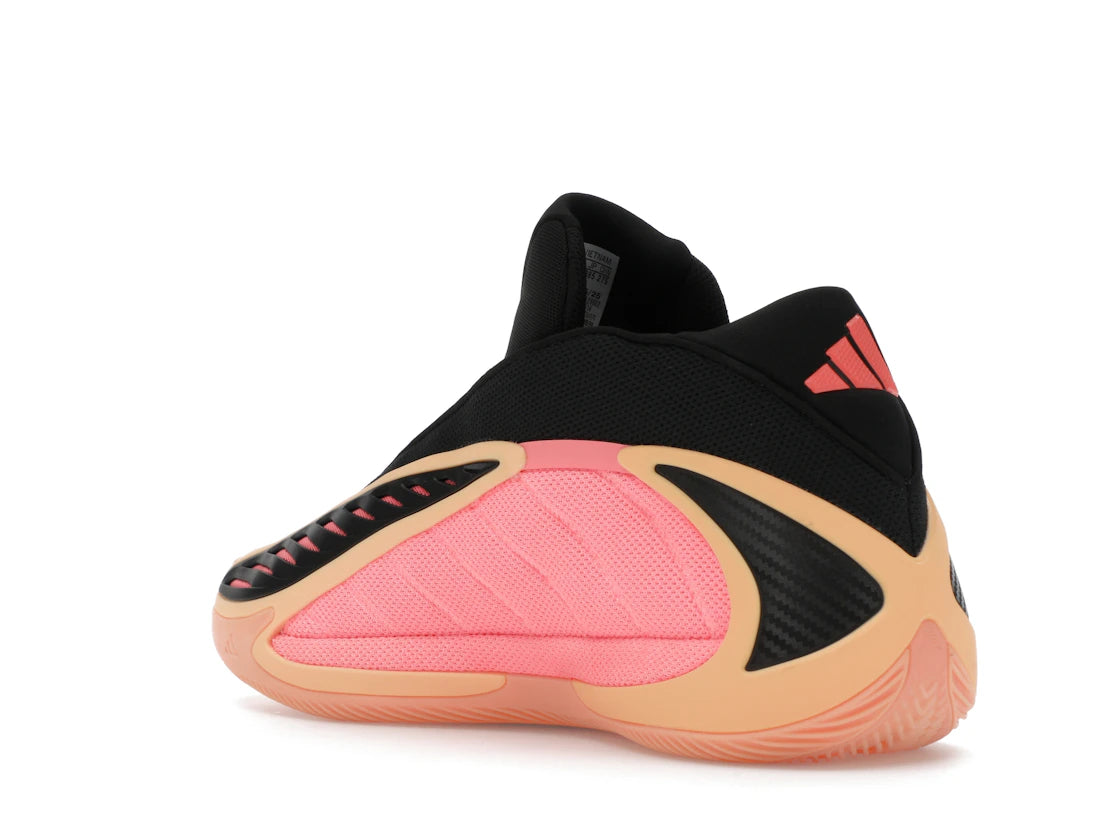 adidas AE 2 With Love - vue secondaire B