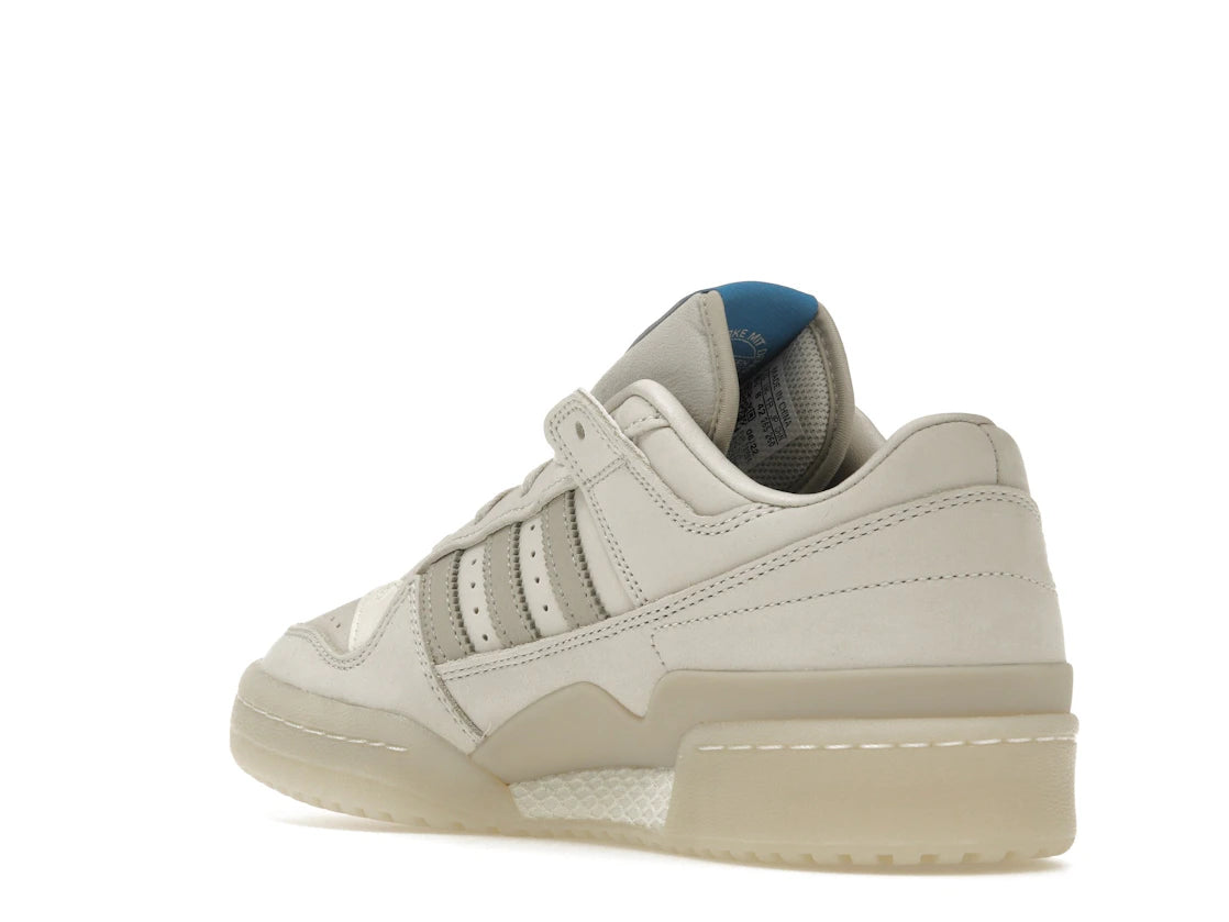 adidas Forum Low Talc Sesame - vue secondaire B
