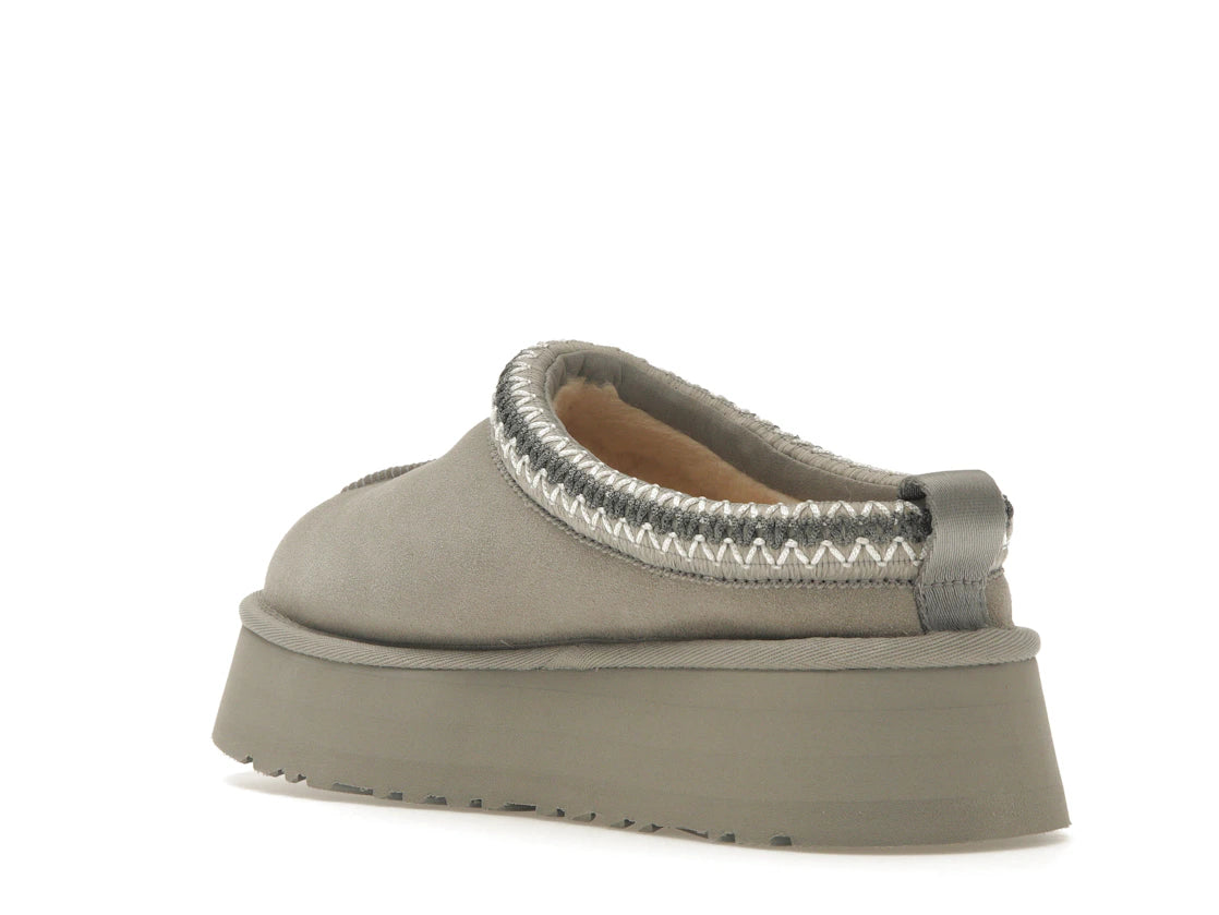 UGG Tazz Slipper Seal (Women's) - vue secondaire B