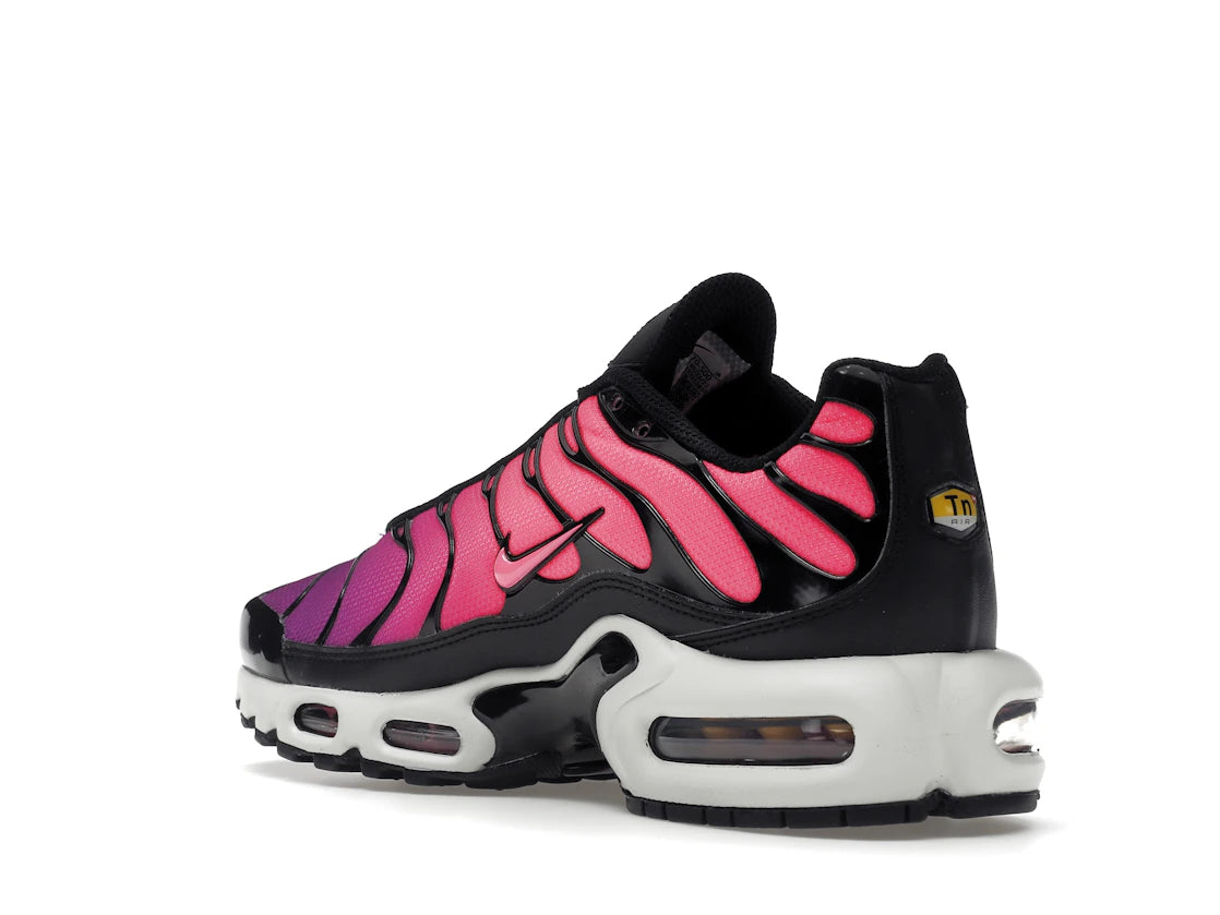 Nike Air Max Plus Dusk (Women's) - vue secondaire B
