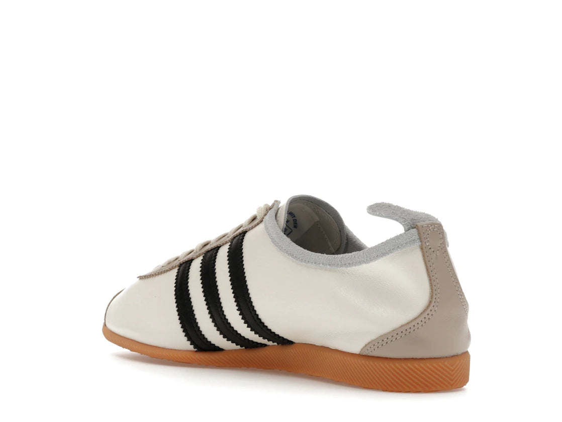 adidas Japan Off White Black - vue secondaire B