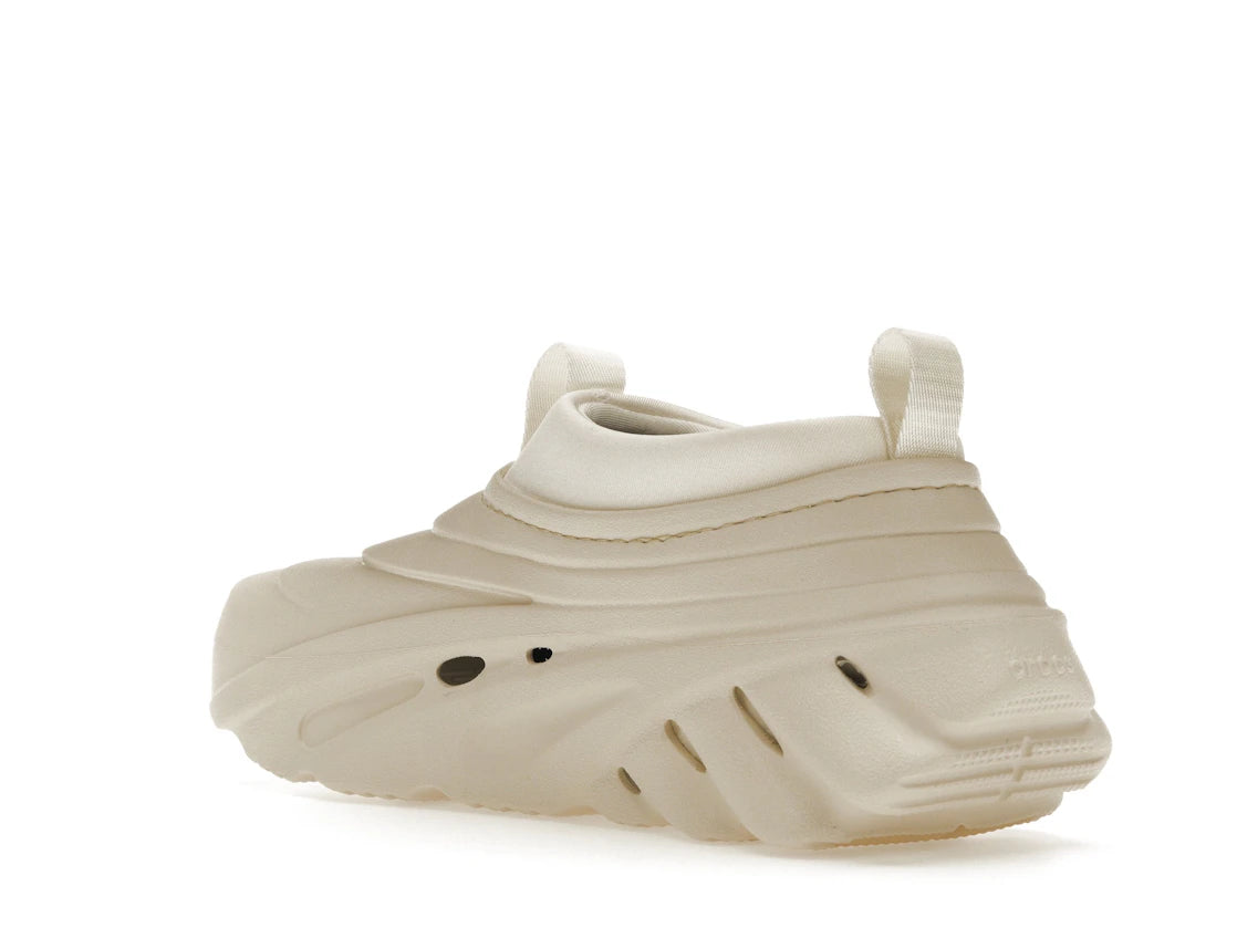 Crocs Echo Storm Tundra - vue secondaire B