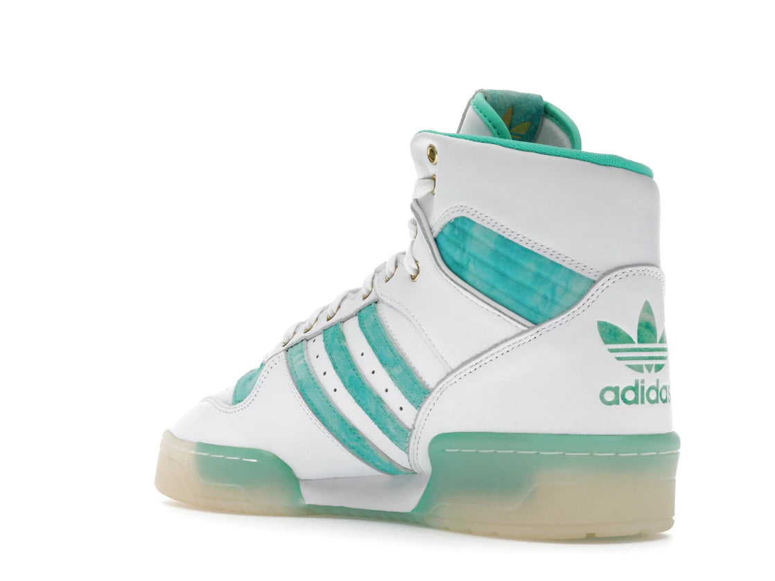adidas Rivalry Hi Chinese Singles' Day (2019) - vue secondaire B