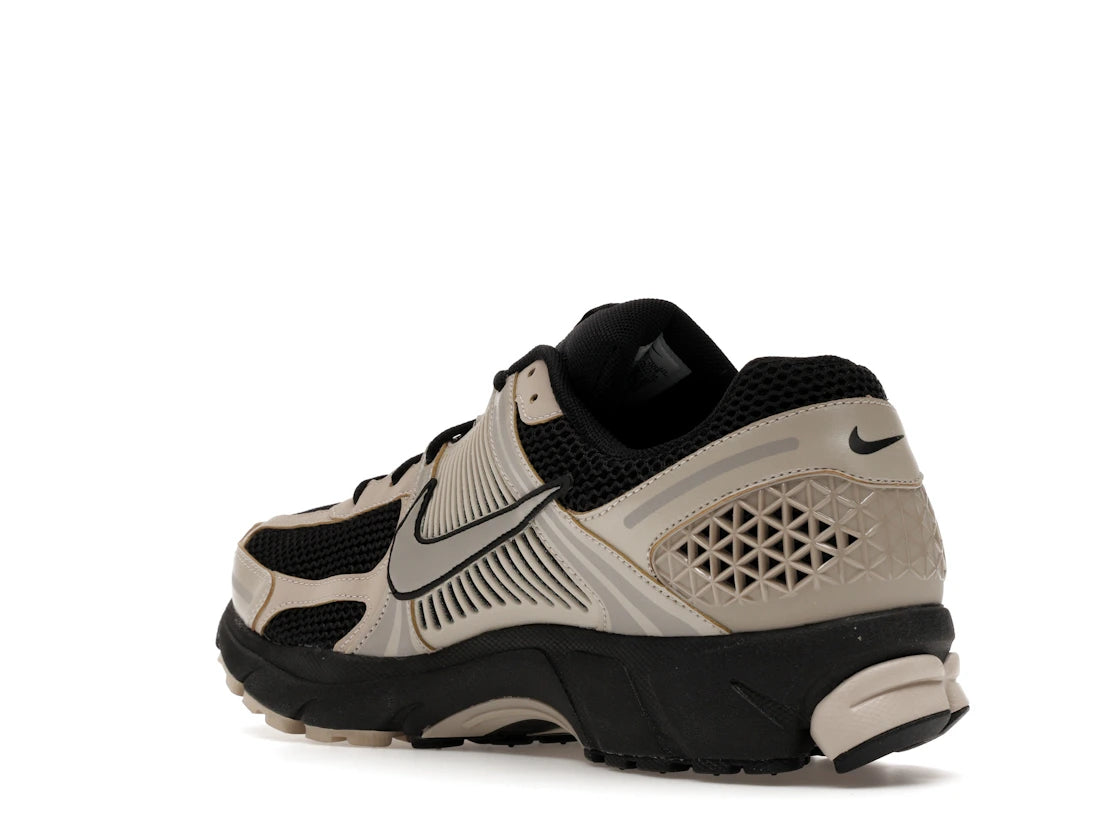 Nike Zoom Vomero 5 Black Cream - vue secondaire B