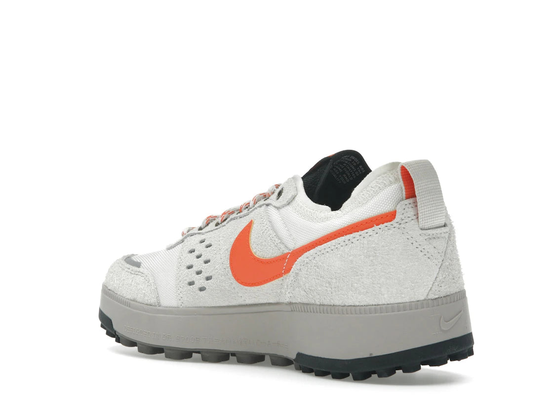 Nike C1TY Premium Phantom Safety Orange - vue secondaire B