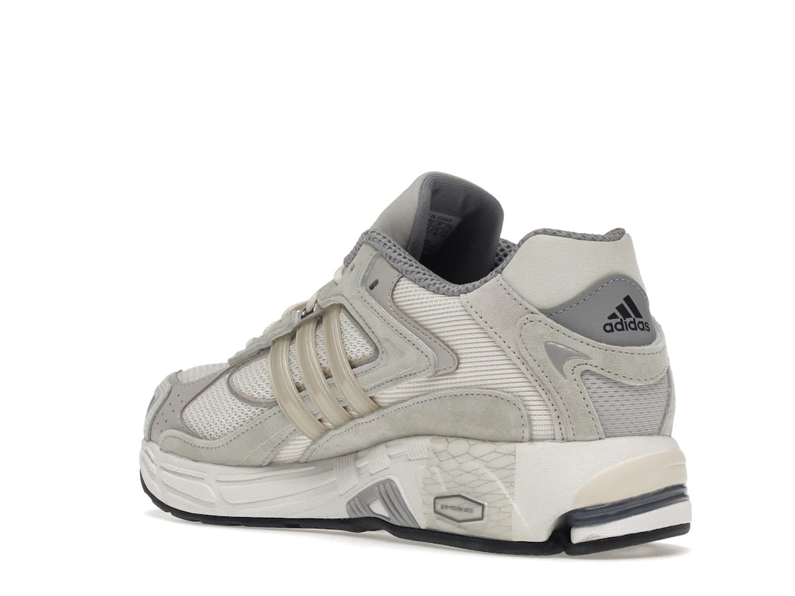 adidas Response CL Crystal White - vue secondaire B