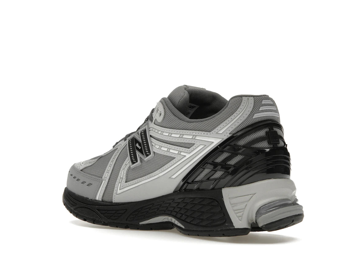 New Balance 1906R Castlerock Rain Cloud - vue secondaire B