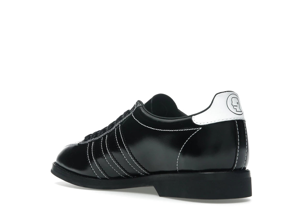 adidas Bowling Brain Dead Dover Street Market Black - vue secondaire B