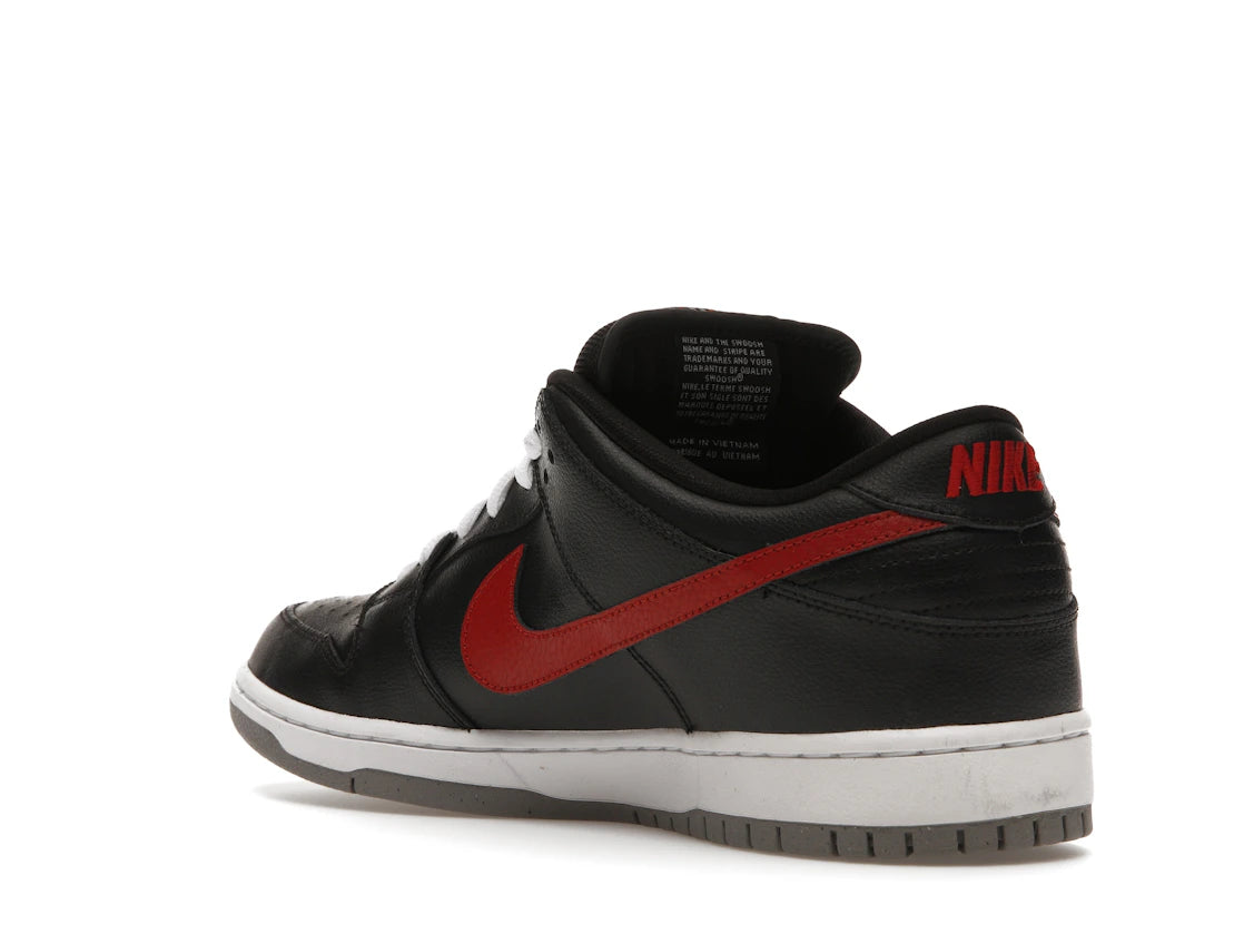 Nike SB Dunk Low Shrimp - vue secondaire B