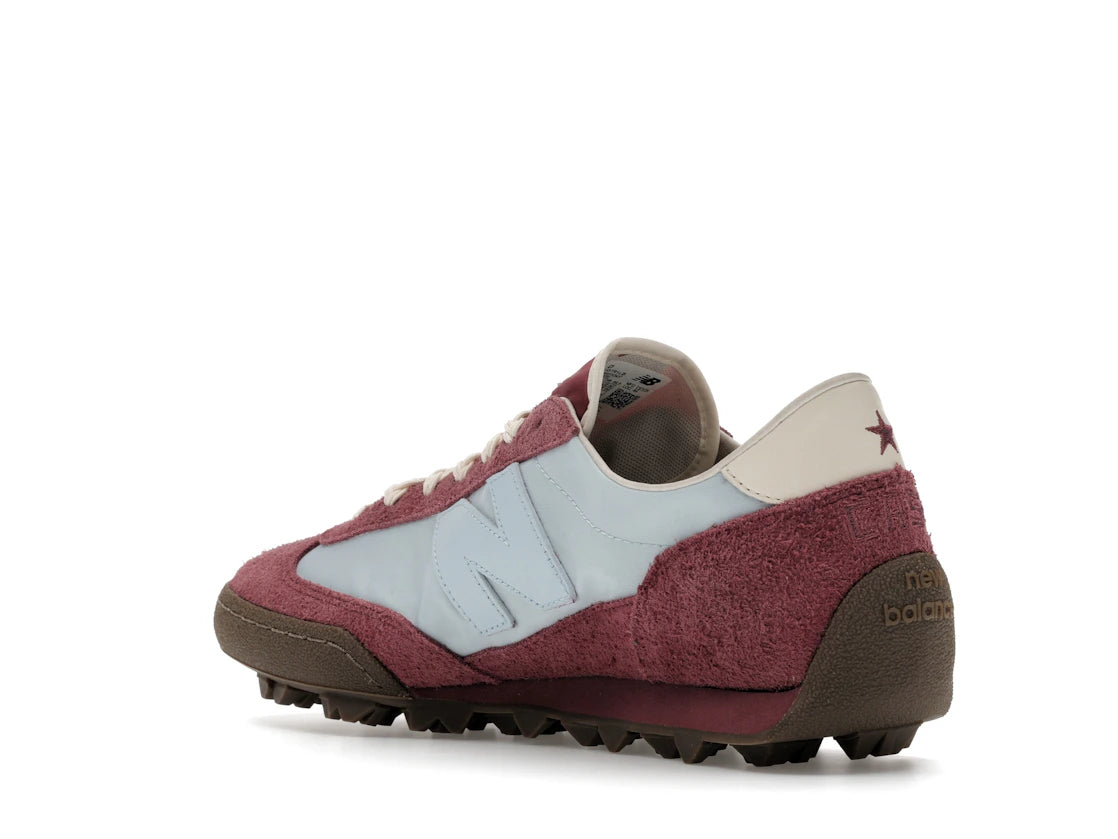 New Balance Gator Run Basketcase Maiden - vue secondaire B