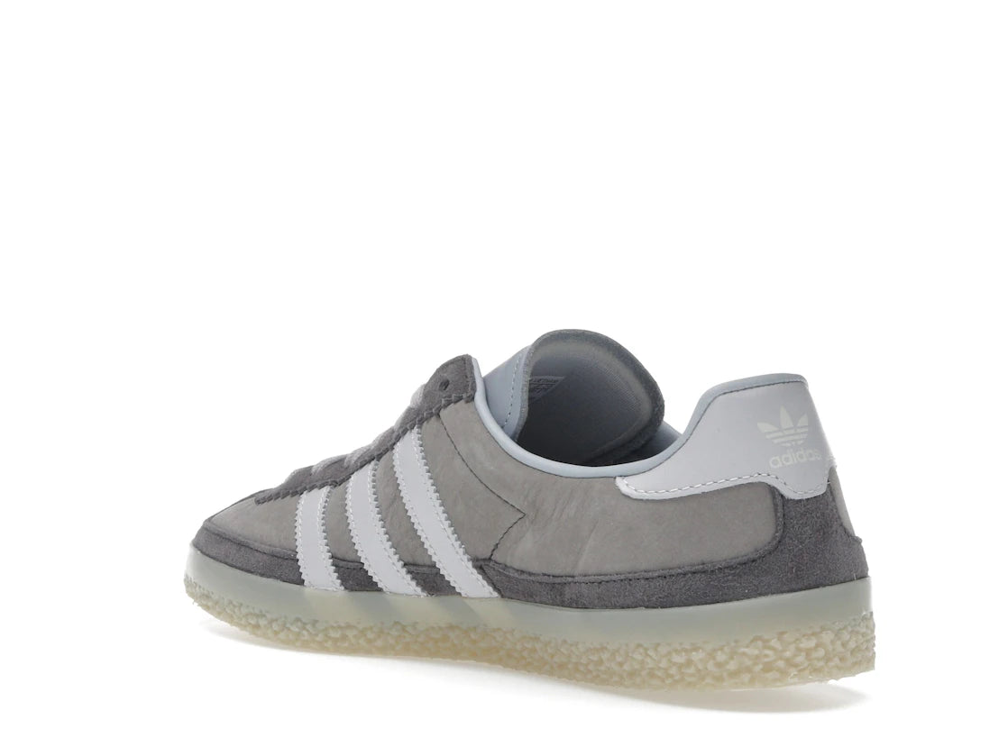 adidas Roelee SPZL F.C. Light Grey - vue secondaire B