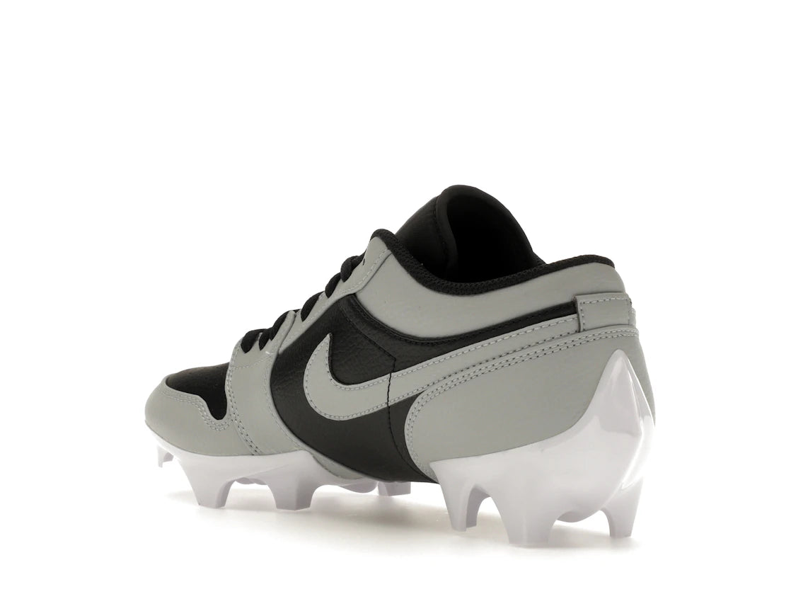 Jordan 1 Low TD Cleat Shadow 2.0 - vue secondaire B