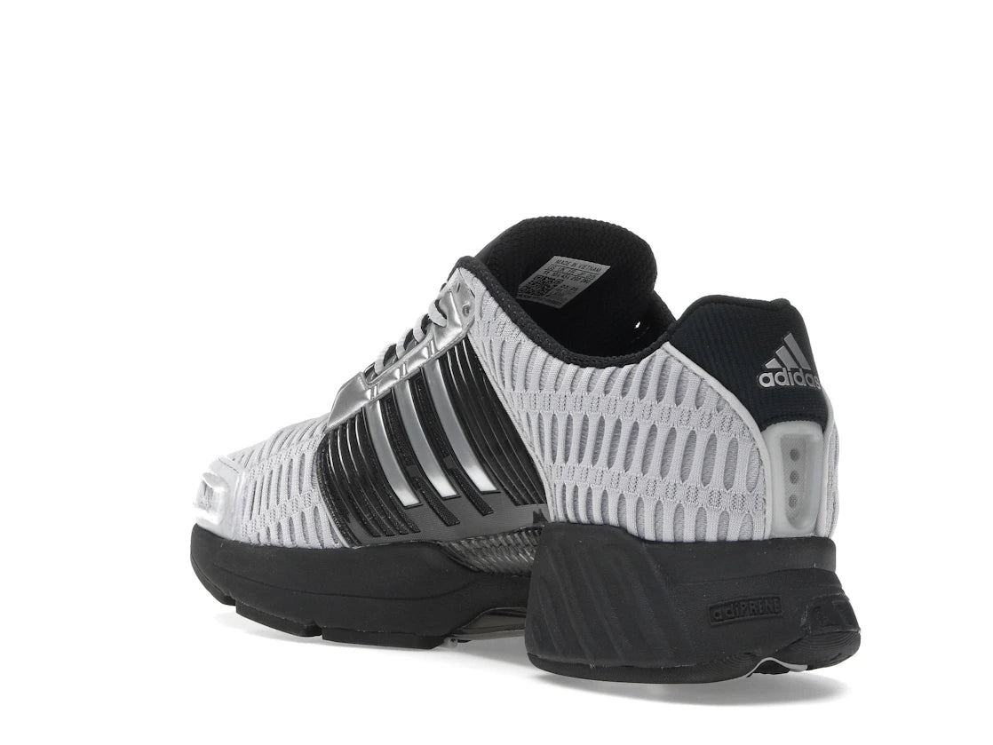 adidas Climacool 1 Silver Metallic Core Black - vue secondaire B