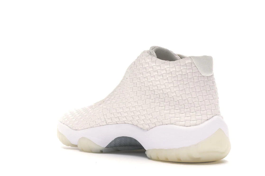 Jordan Future Phantom - vue secondaire B