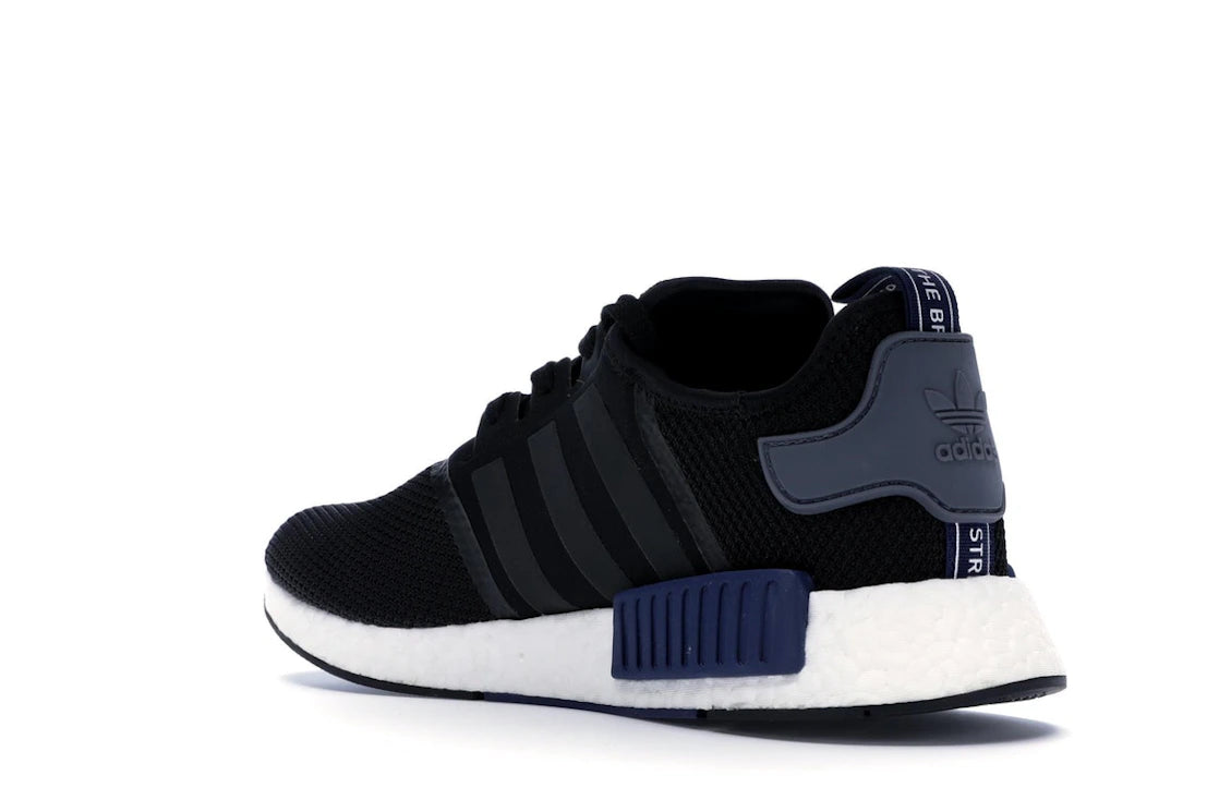 adidas NMD R1 Sports Heritage - vue secondaire B