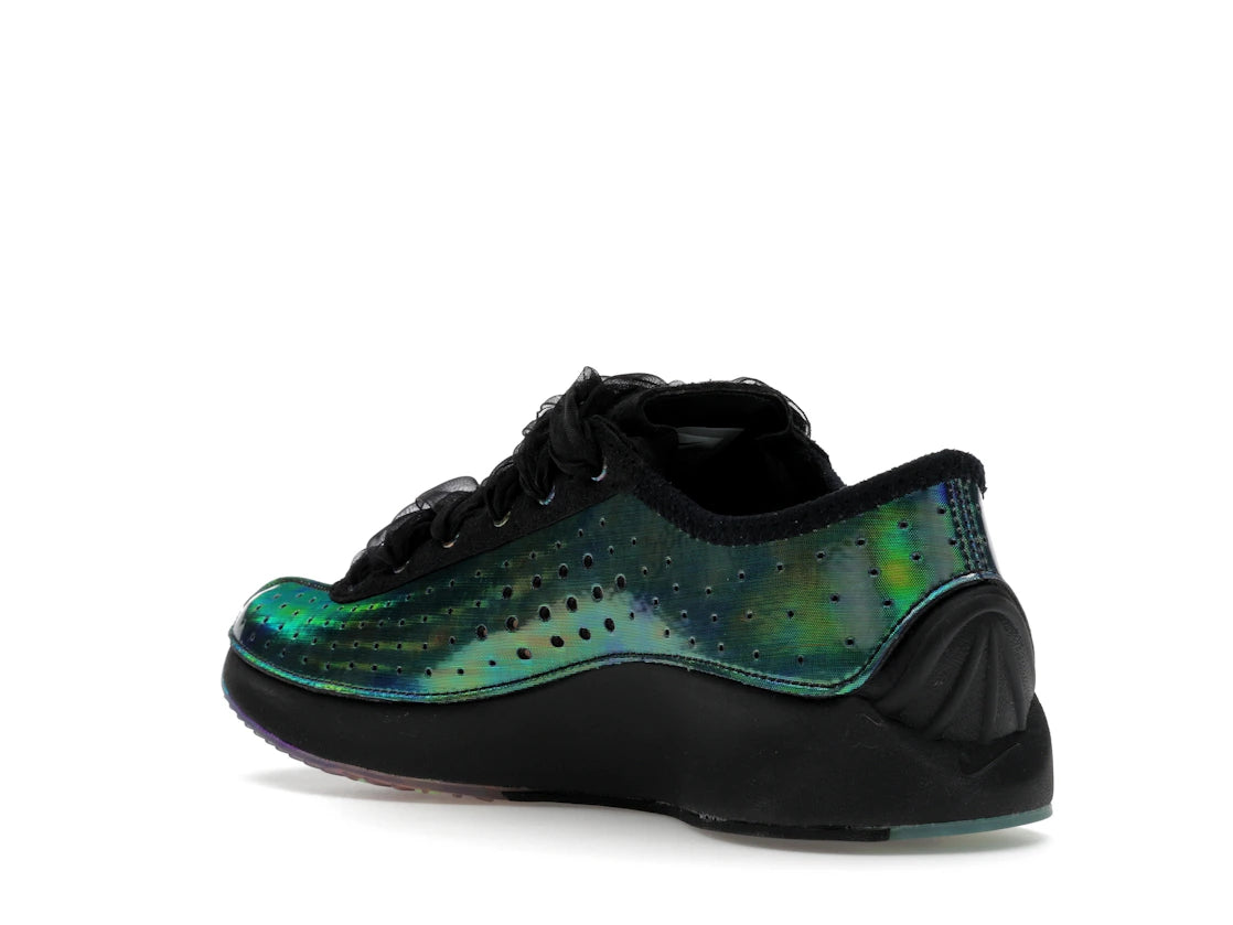 Nike Air Superfly SP Tomo Koizumi (Women's) - vue secondaire B