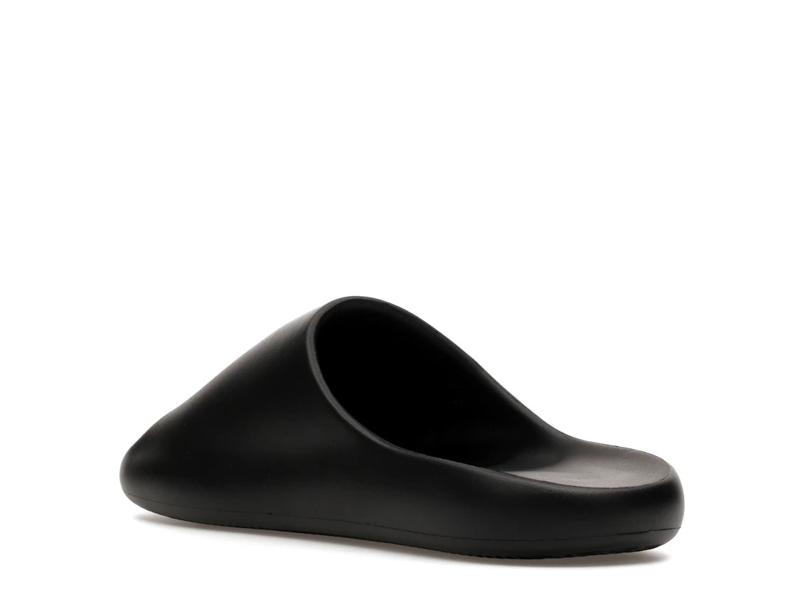 YZY YS-02 Black - vue secondaire B
