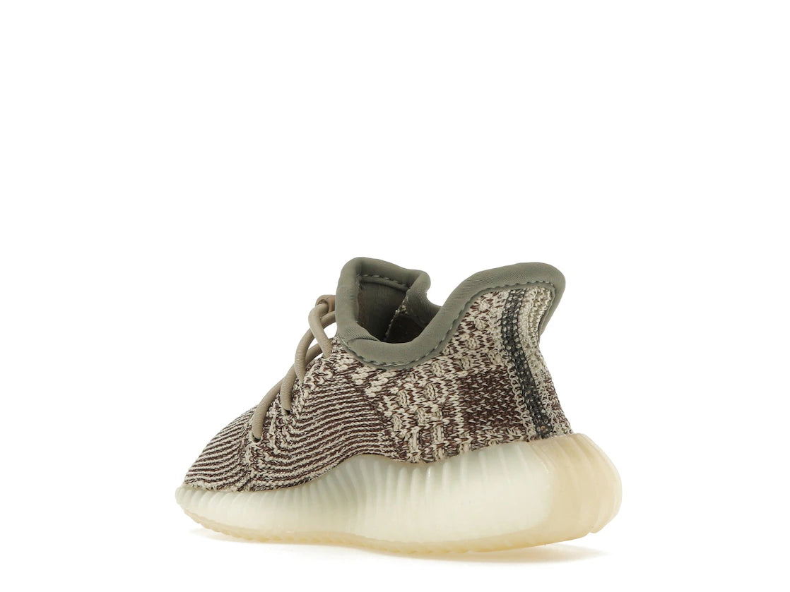 adidas Yeezy Boost 350 V2 Zyon (Infants) - vue secondaire B