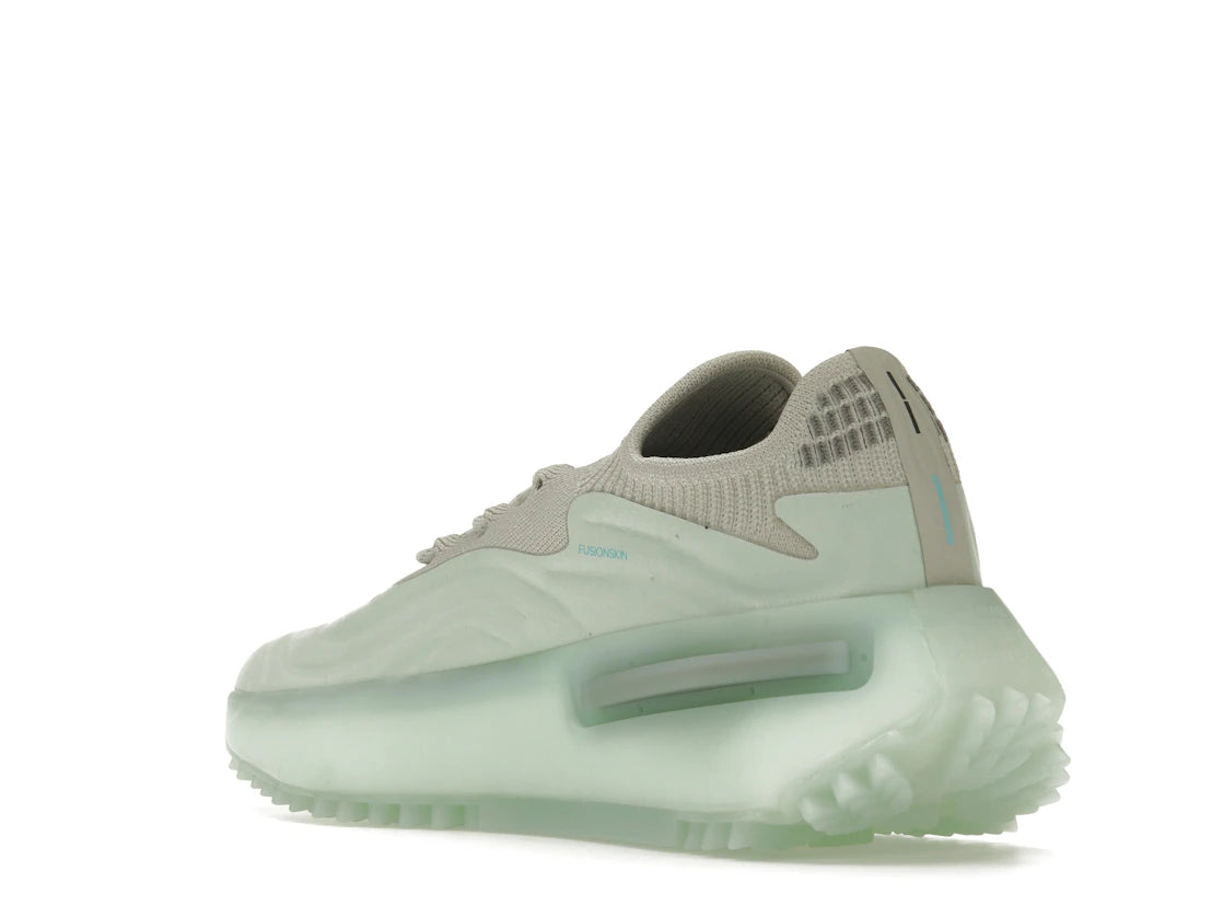 adidas NMD S1 Ice Mint - vue secondaire B