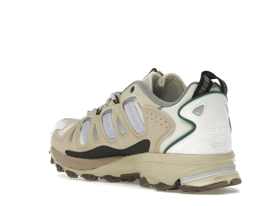 adidas Superturf Adventure Cream White - vue secondaire B