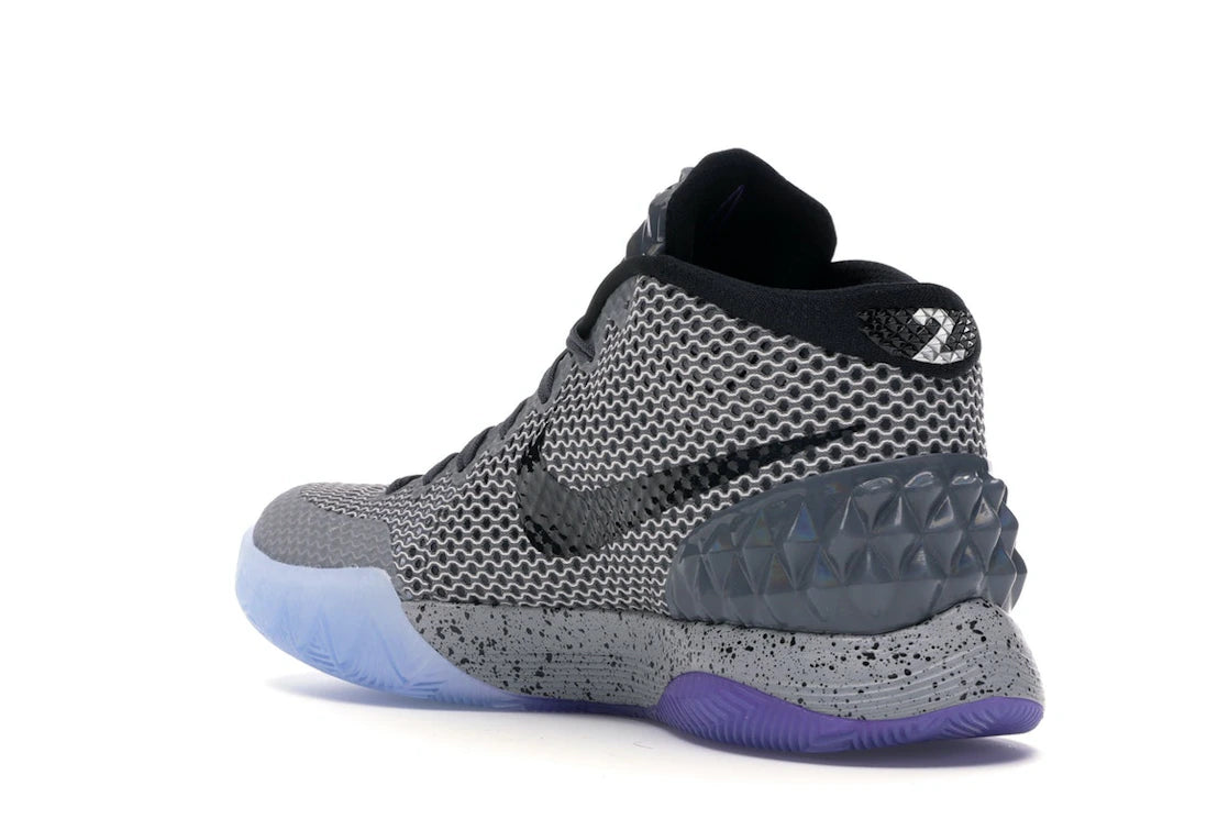 Nike Kyrie 1 All-Star - vue secondaire B